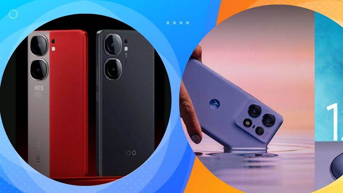 https://www.jagranimages.com/images/newimg/09042024/09_04_2024-motorola_edge_50_pro_vs_23693237.jpg