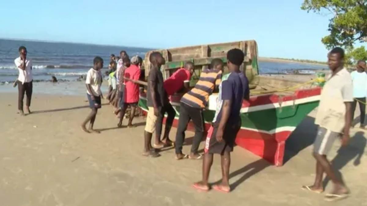 https://www.jagranimages.com/images/newimg/09042024/09_04_2024-mozambique_news_23692929.jpg