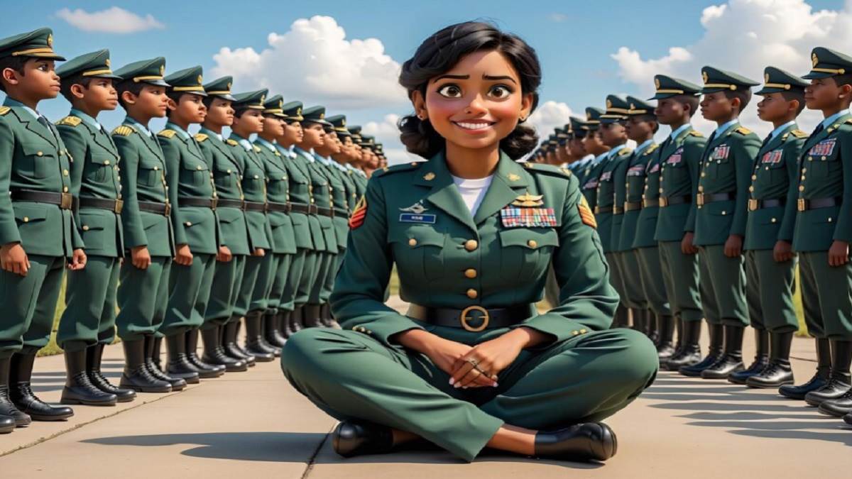 https://www.jagranimages.com/images/newimg/09042024/09_04_2024-national_army_school_admission_23693498.jpg