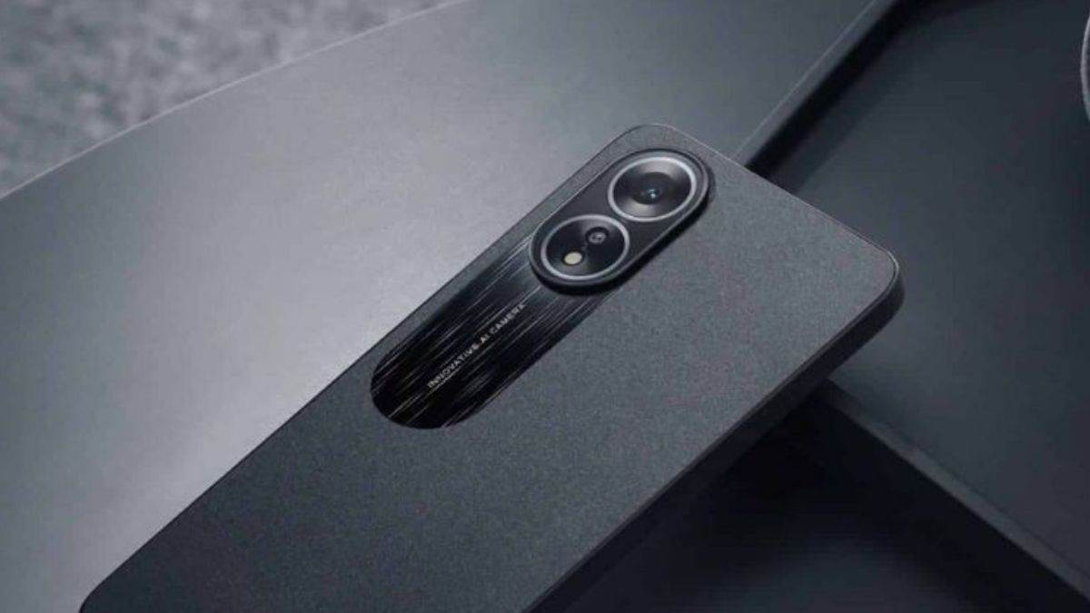https://www.jagranimages.com/images/newimg/09042024/09_04_2024-oppo_a38__discount__23692695.jpg
