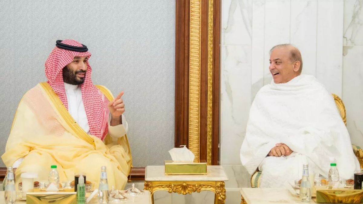 https://www.jagranimages.com/images/newimg/09042024/09_04_2024-pakistan_saudi_news__23692880.jpg