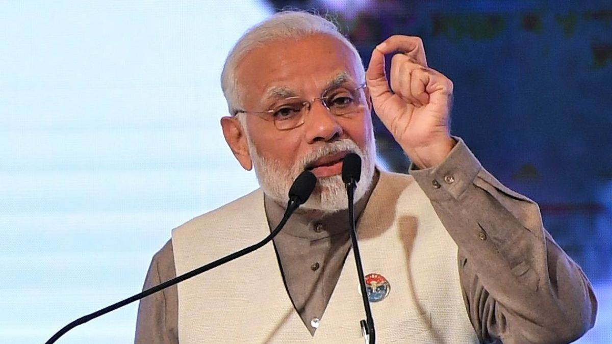 https://www.jagranimages.com/images/newimg/09042024/09_04_2024-pm_modi_news_1_1_23692861_83433402.jpg