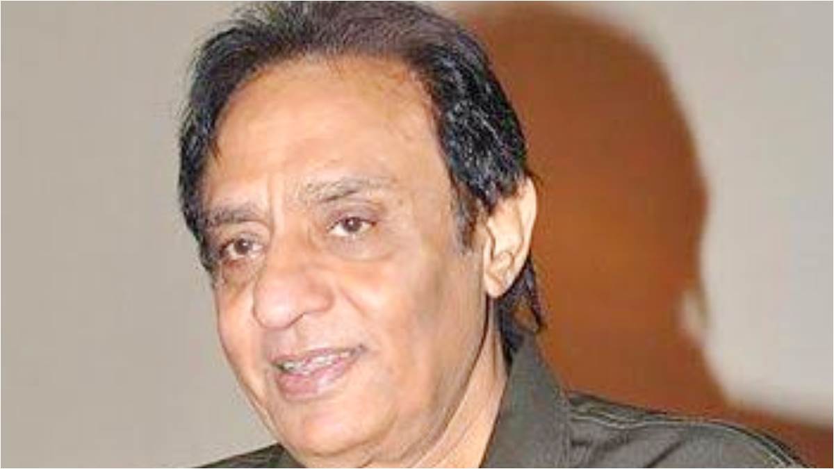 https://www.jagranimages.com/images/newimg/09042024/09_04_2024-ranjeet__23692977.jpg