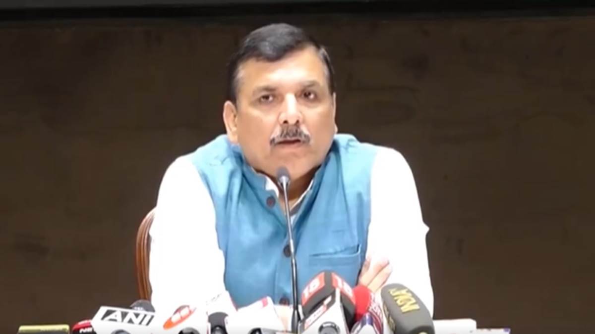 https://www.jagranimages.com/images/newimg/09042024/09_04_2024-sanjay_singh_4_23693395.jpg