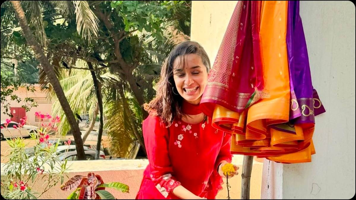 https://www.jagranimages.com/images/newimg/09042024/09_04_2024-shraddha_kapoor_gudi_padwa_23693416.jpg