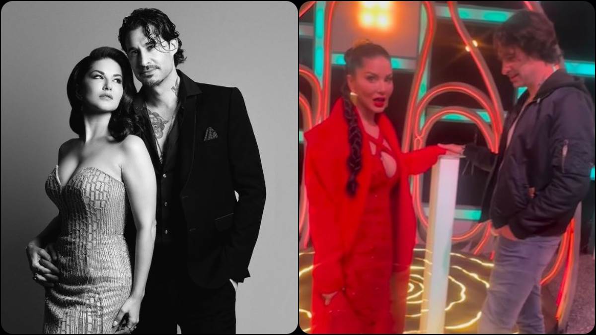 https://www.jagranimages.com/images/newimg/09042024/09_04_2024-sunny_leone_daniel_weber_marriage_anniversary_23693369.jpg