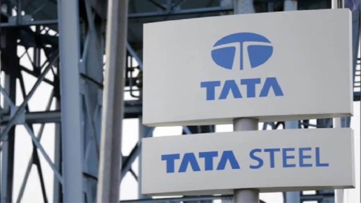 https://www.jagranimages.com/images/newimg/09042024/09_04_2024-tata_steel_23693020.jpg