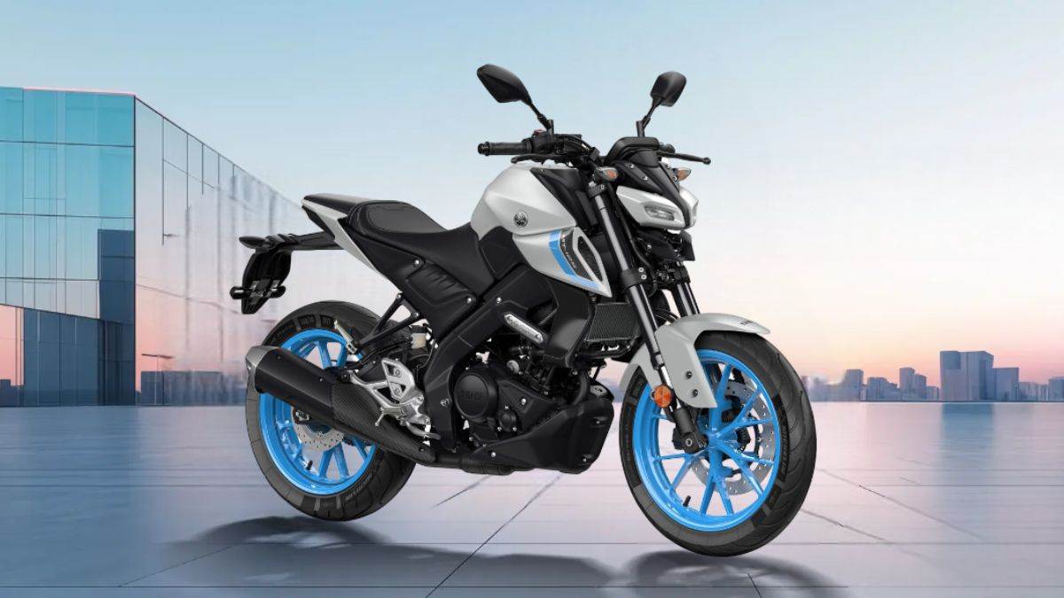 https://www.jagranimages.com/images/newimg/09042025/09_04_2025-2025_yamaha_mt_15_23915265.jpg