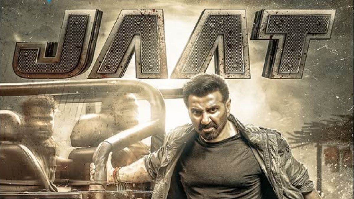 https://www.jagranimages.com/images/newimg/09042025/09_04_2025-_jaat_movie_advance_booking_1_23914729.jpg