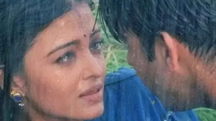 ऐश्वर्या राय के इस एक्टर की गलती पड़ी थी उसे भारी/ फोटो- Imdb