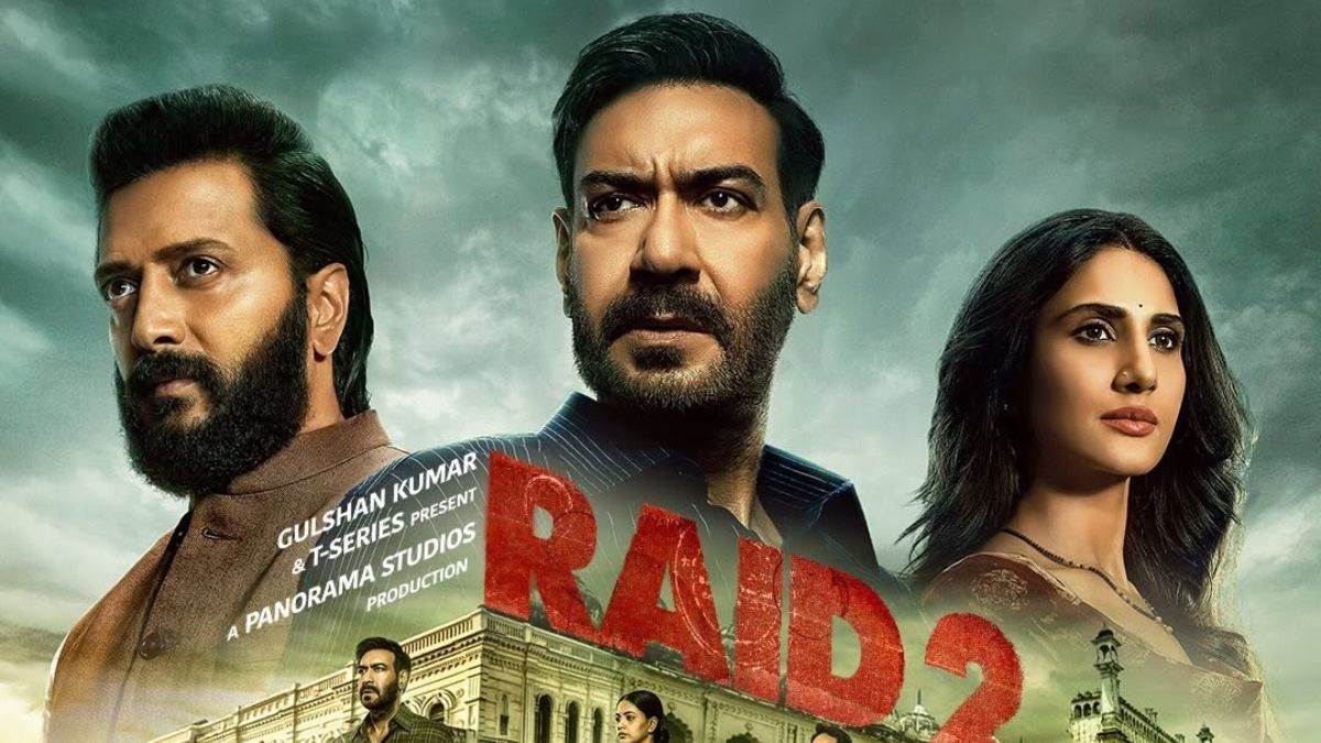 https://www.jagranimages.com/images/newimg/09042025/09_04_2025-ajay_devgn_movie_23914710.jpg