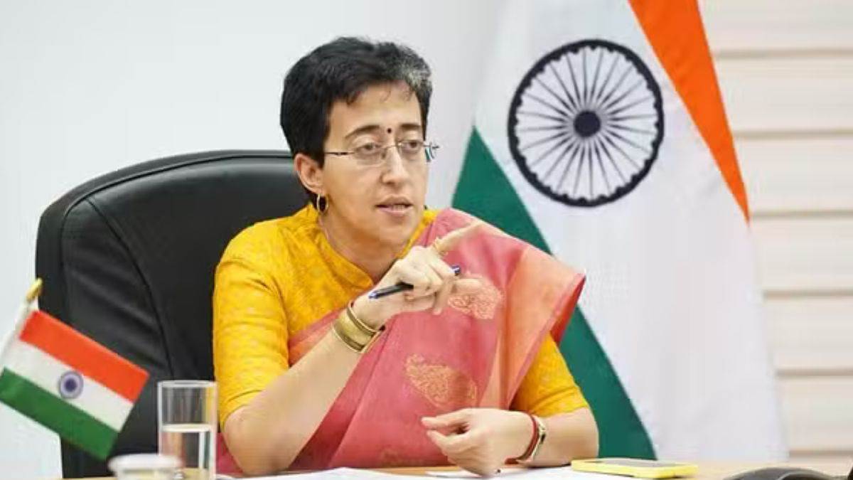 https://www.jagranimages.com/images/newimg/09042025/09_04_2025-atishi_23914672.jpg