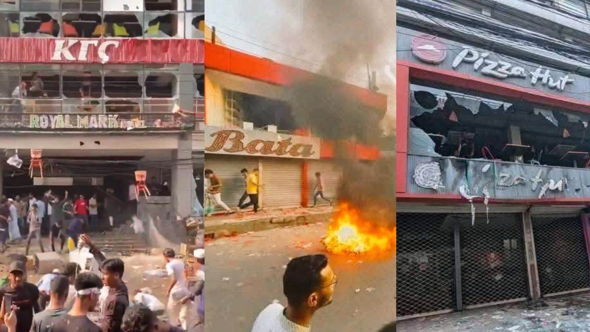 https://www.jagranimages.com/images/newimg/09042025/09_04_2025-bangladesh_news_4_23915253.jpg