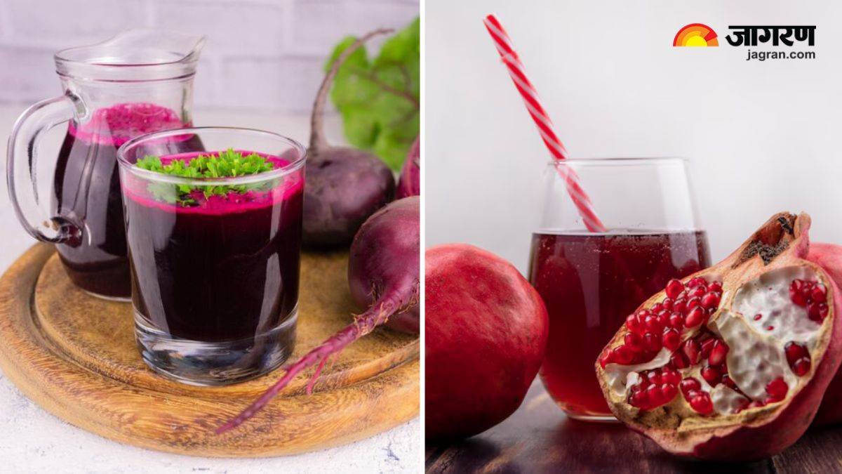 https://www.jagranimages.com/images/newimg/09042025/09_04_2025-beetroot_vs_pomegranate_juice_23915020.jpg