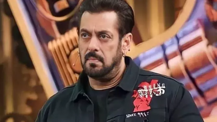 इस कॉमेडियन ने ठुकराया बिग बॉस का ऑफर/ फोटो- Instagram