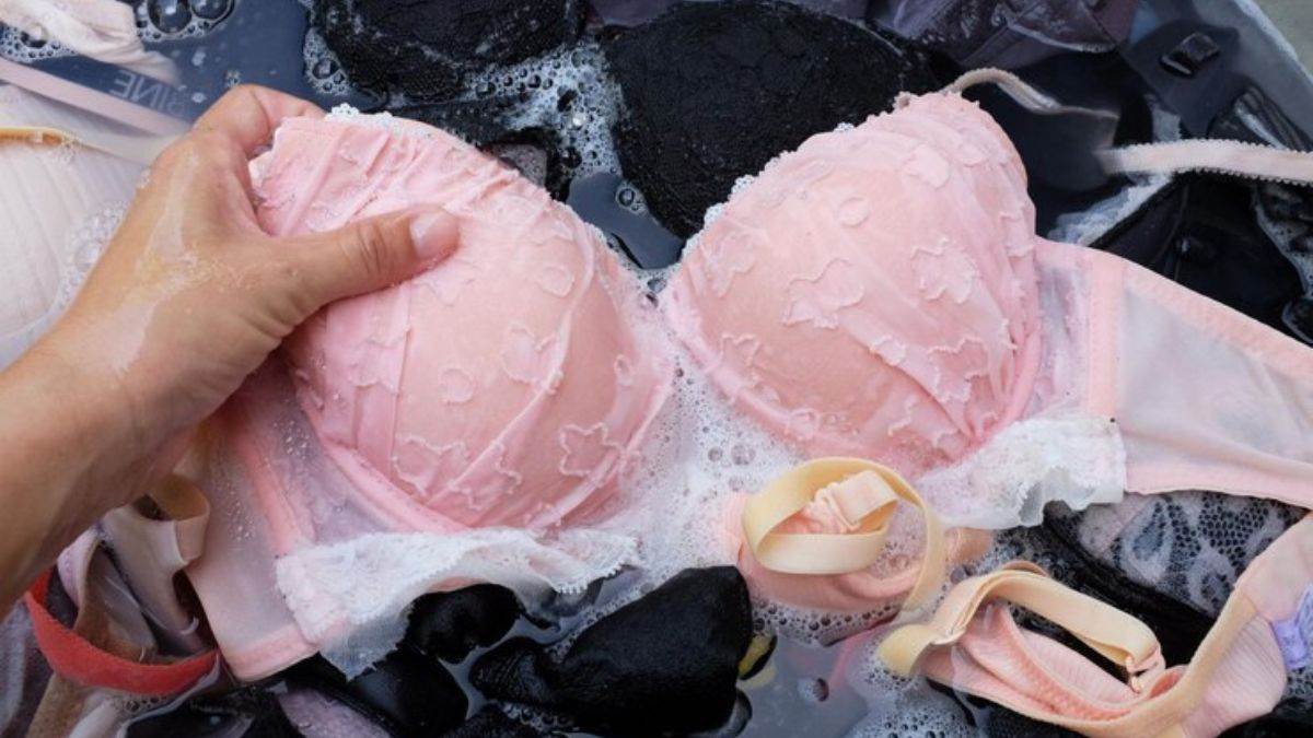 https://www.jagranimages.com/images/newimg/09042025/09_04_2025-bra_washing_tips_23915118.jpg