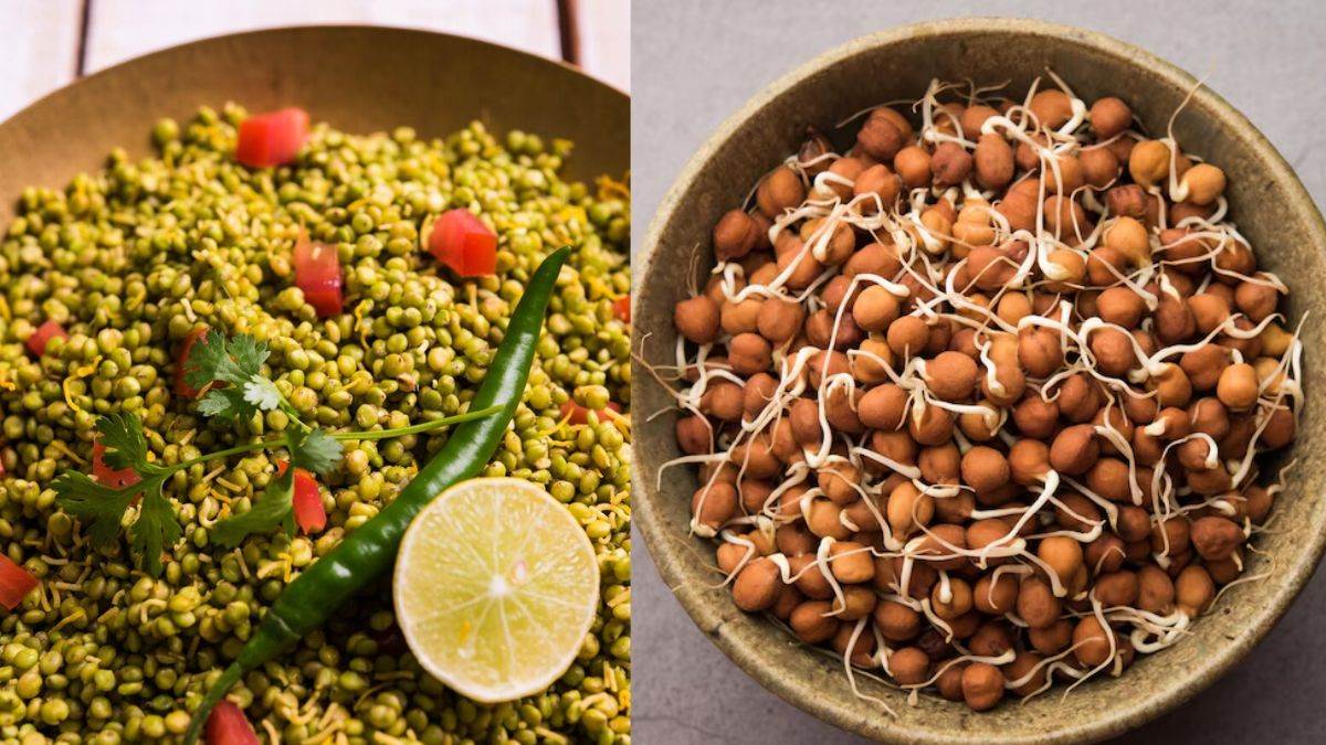 https://www.jagranimages.com/images/newimg/09042025/09_04_2025-chana_moong_sprouts_23914880.jpg