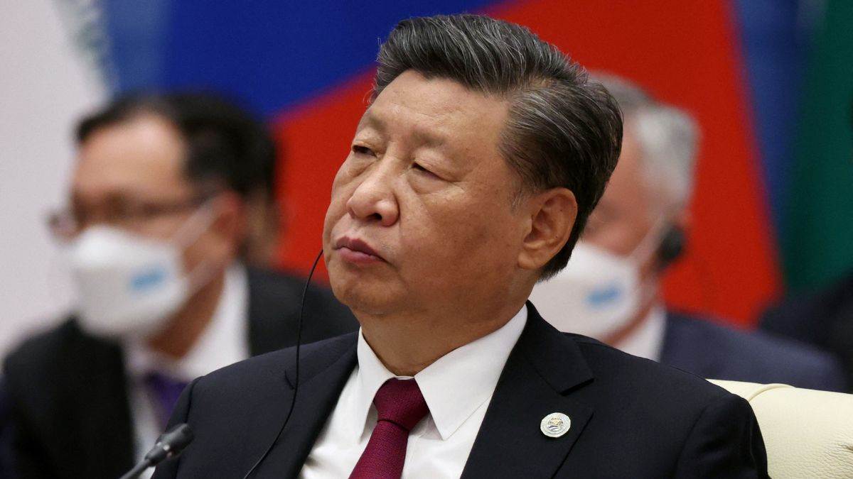 https://www.jagranimages.com/images/newimg/09042025/09_04_2025-china_panama_america_23915427.jpg