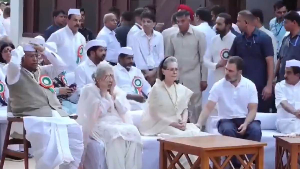 https://www.jagranimages.com/images/newimg/09042025/09_04_2025-congress_23914767.jpg