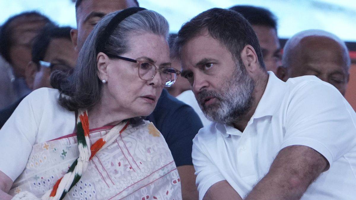 https://www.jagranimages.com/images/newimg/09042025/09_04_2025-congress_news_3_23915299.jpg