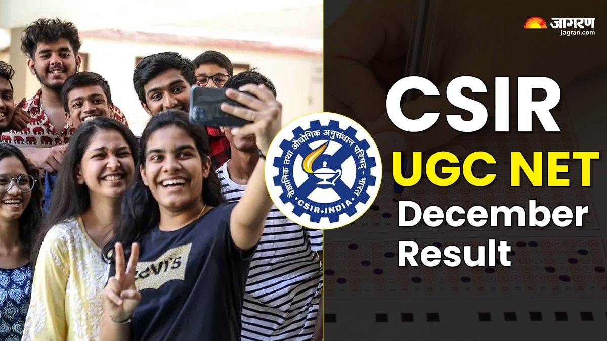 https://www.jagranimages.com/images/newimg/09042025/09_04_2025-csir_ugc_net_december_result_2024_23914708.jpg
