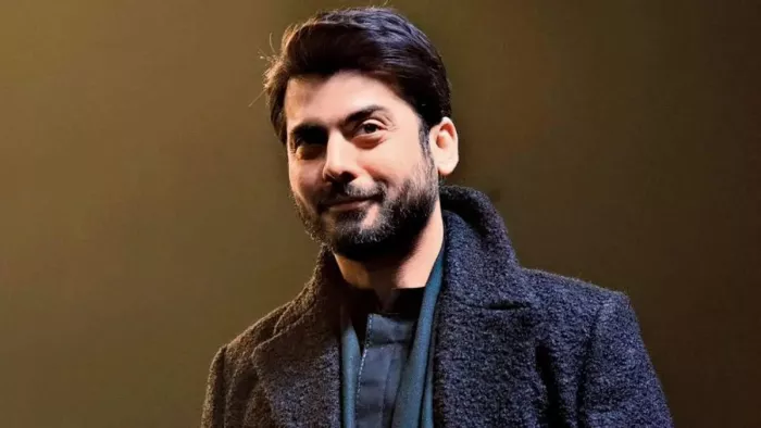 फवाद खान को किया सपोर्ट (Photo: Instagram)