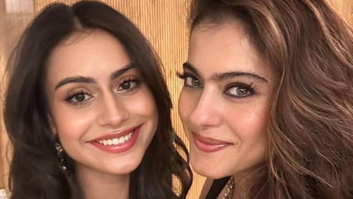 https://www.jagranimages.com/images/newimg/09042025/09_04_2025-kajol_23915038.jpg