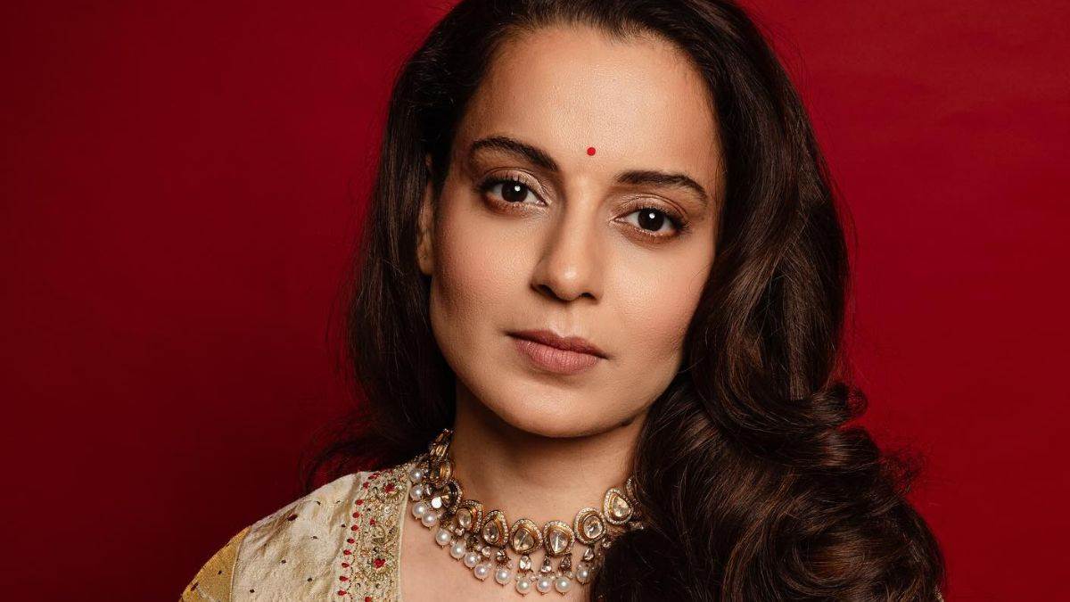 https://www.jagranimages.com/images/newimg/09042025/09_04_2025-kangana_ranaut__1_23914814.jpg