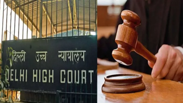 क्लैट-2025 परीक्षा परिणामों को चुनौती देने वाली याचिकाओं पर हाईकोर्ट ने फैसला सुरक्षित रखा। फाइल फोटो