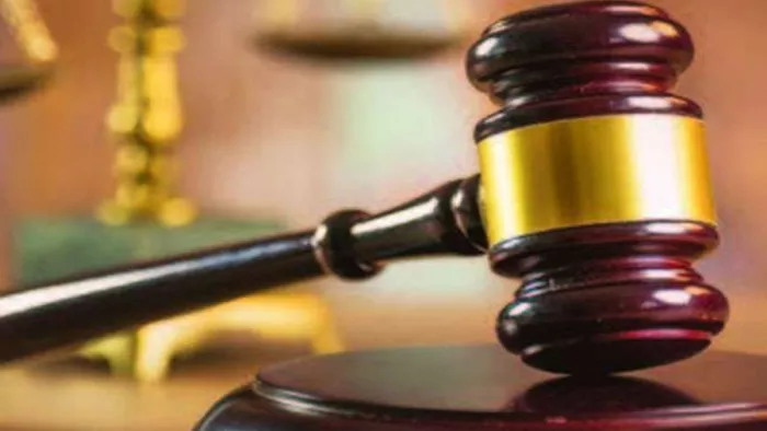 हिरासत में प्रताड़ना और झूठी मेडिकल रिपोर्ट पुलिस इंस्पेक्टर और डॉक्टर पर प्राथमिकी दर्ज। फाइल फोटो