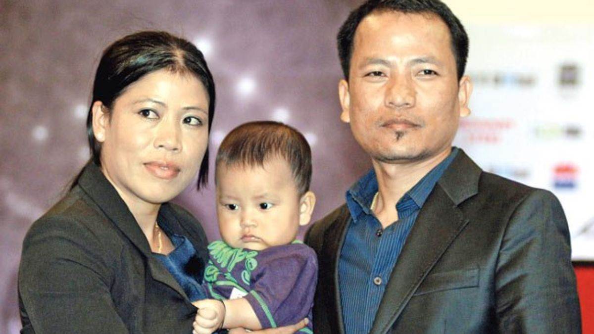 https://www.jagranimages.com/images/newimg/09042025/09_04_2025-mary_kom_23915071.jpg