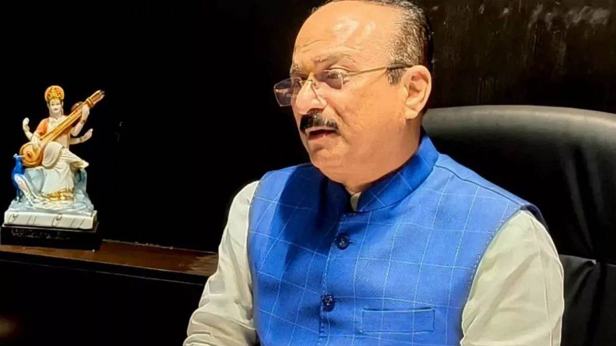 https://www.jagranimages.com/images/newimg/09042025/09_04_2025-minister_ashish_sood_23915404.jpg