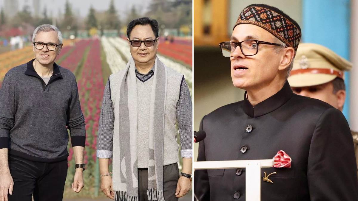 https://www.jagranimages.com/images/newimg/09042025/09_04_2025-omar_abdullah_news_23915121.jpg
