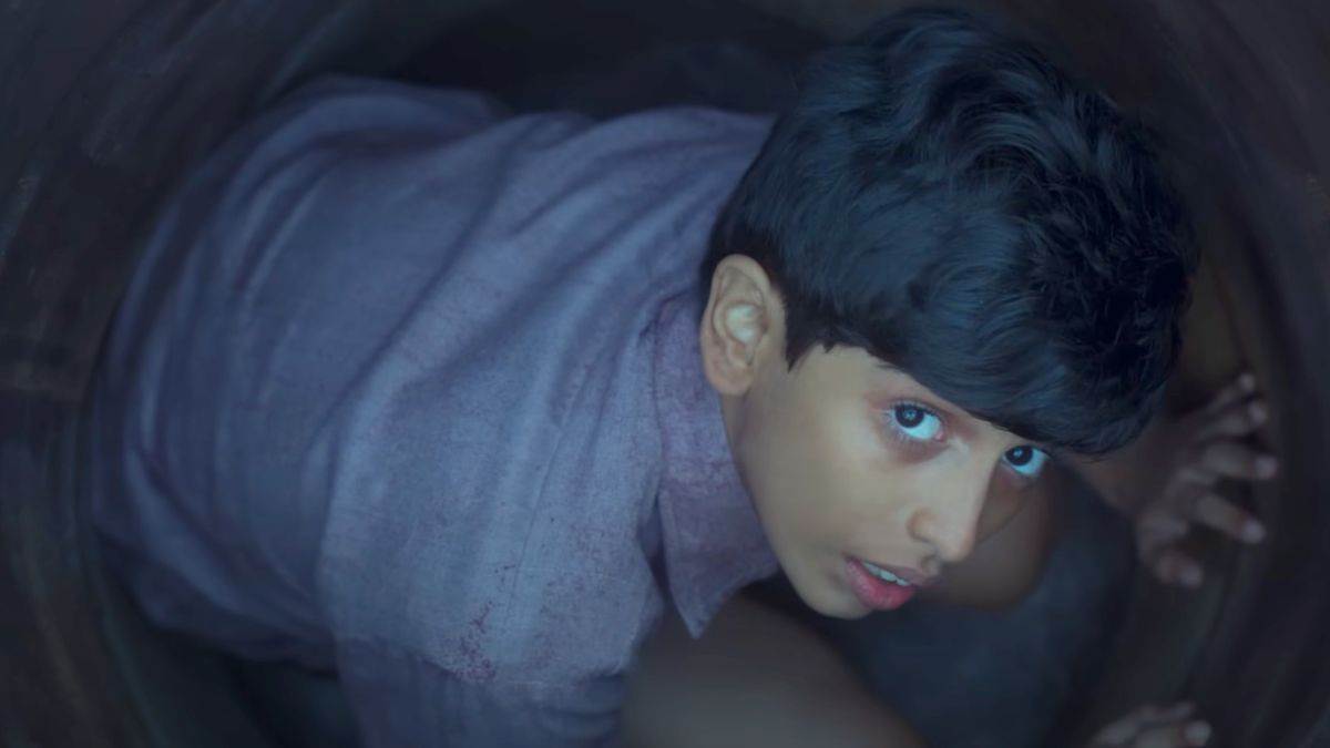 https://www.jagranimages.com/images/newimg/09042025/09_04_2025-ott_best_survival_thriller_2_23914867.jpg