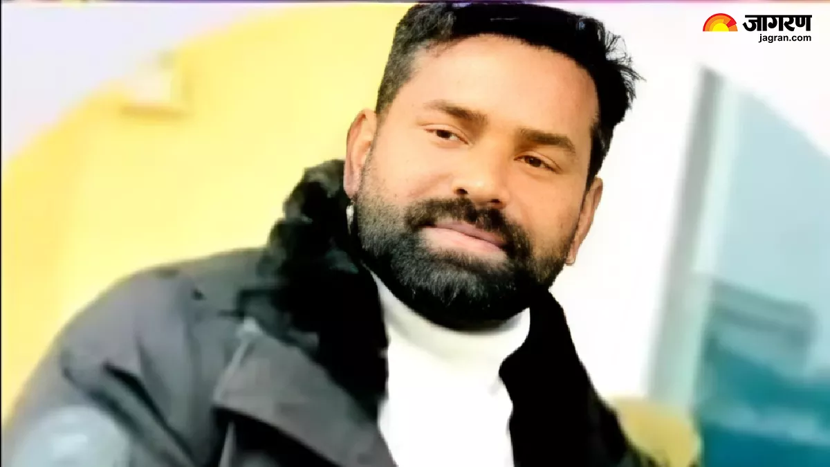 Hero Image