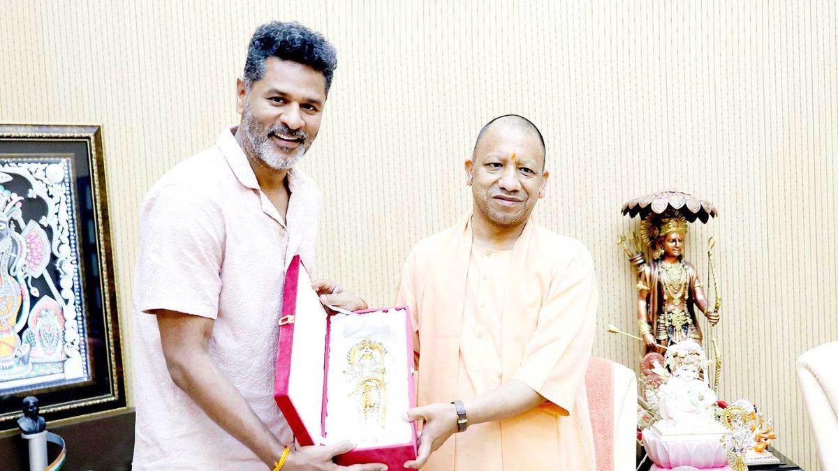 https://www.jagranimages.com/images/newimg/09042025/09_04_2025-prabhudeva_23915391.jpg