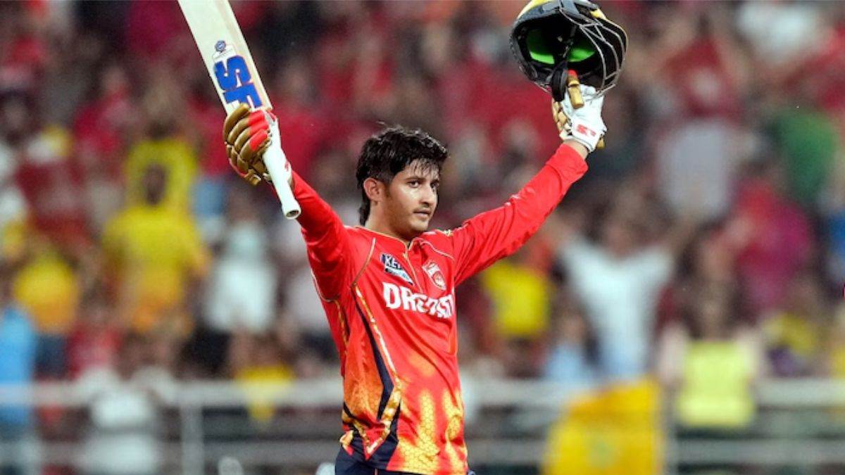 https://www.jagranimages.com/images/newimg/09042025/09_04_2025-priyansh_arya_ipl_23915222.jpg