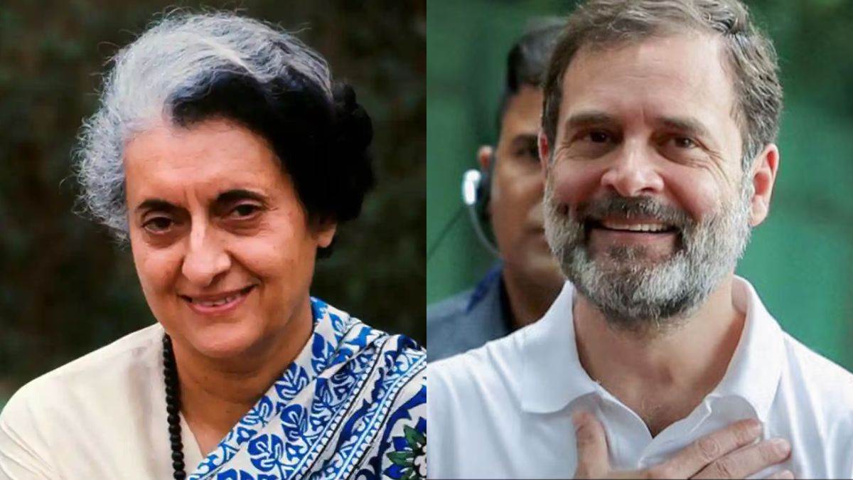 https://www.jagranimages.com/images/newimg/09042025/09_04_2025-rahul_gandhi_4_23915101.jpg