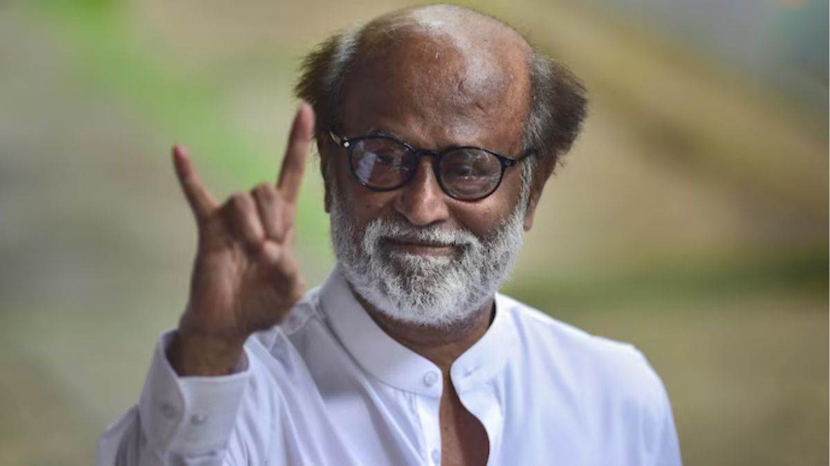 https://www.jagranimages.com/images/newimg/09042025/09_04_2025-rajinikanth_jayalalithaa_23915189.jpg