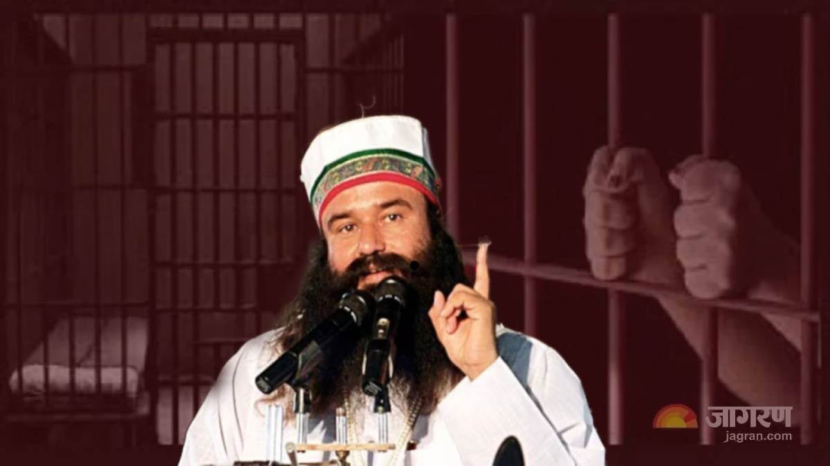 https://www.jagranimages.com/images/newimg/09042025/09_04_2025-ram_rahim_2_23914683.jpg