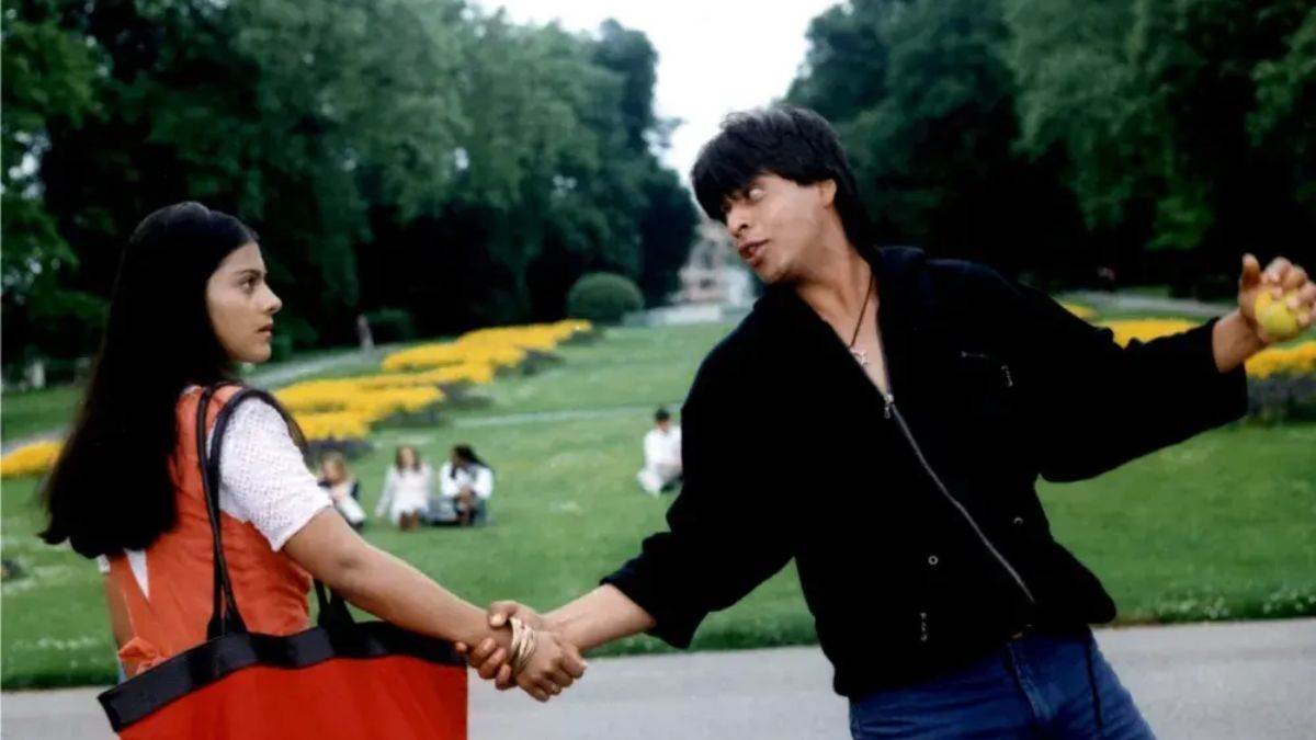 https://www.jagranimages.com/images/newimg/09042025/09_04_2025-shah_rukh__2_23915140.jpg