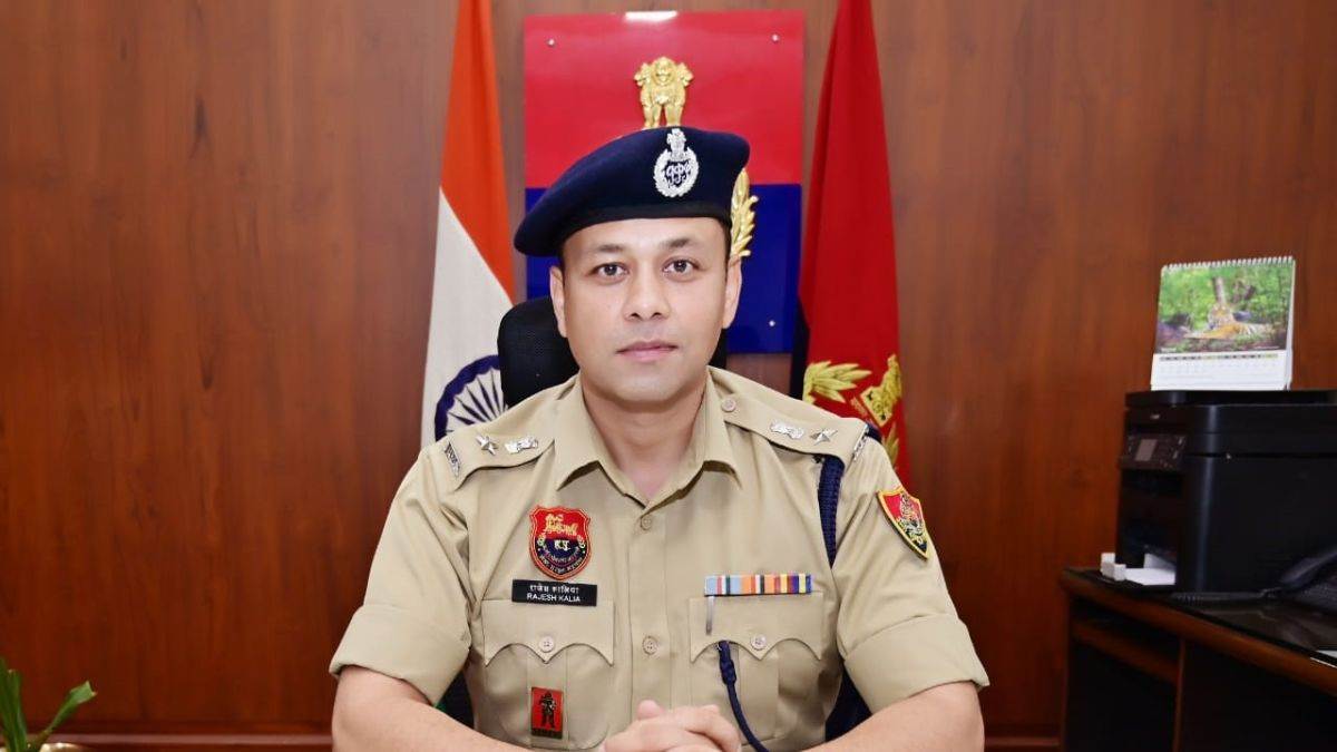 https://www.jagranimages.com/images/newimg/09042025/09_04_2025-sp_23915054.jpg