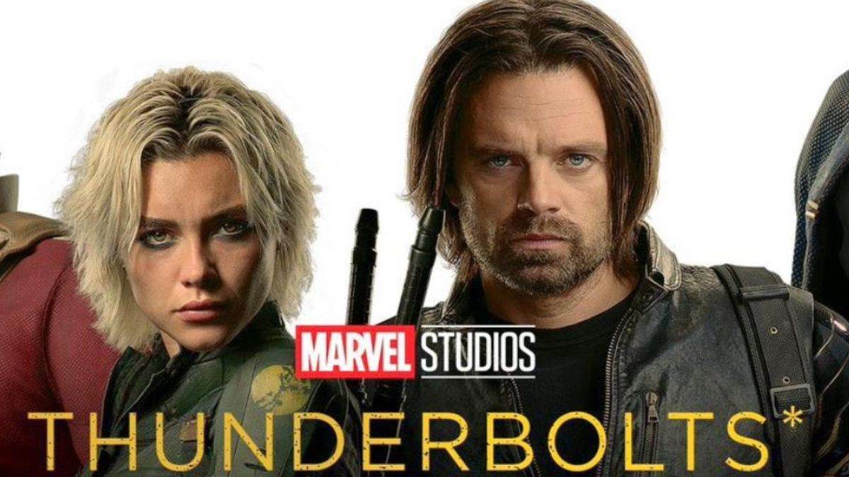 https://www.jagranimages.com/images/newimg/09042025/09_04_2025-thunderbolts_1_23915053.jpg