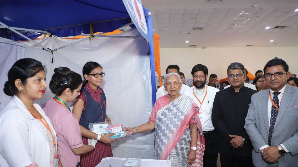 https://www.jagranimages.com/images/newimg/09042025/09_04_2025-vaccine_23915220.jpg