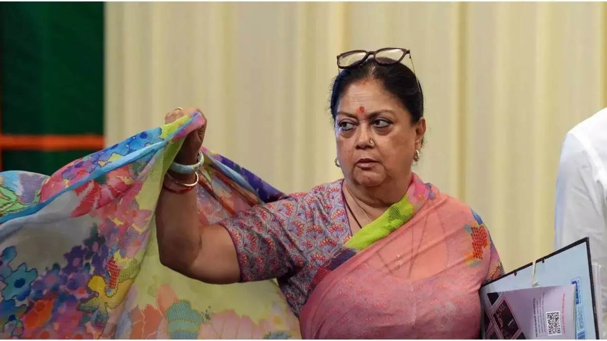 https://www.jagranimages.com/images/newimg/09042025/09_04_2025-vasundhara_raje_23914661.jpg