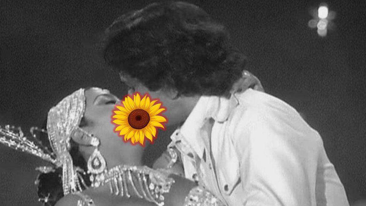 https://www.jagranimages.com/images/newimg/09042025/09_04_2025-zeenat_aman_kissing_1_23914996.jpg