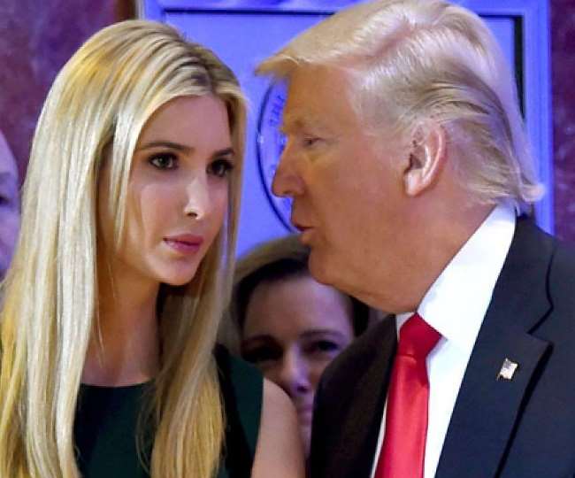 newimg/09052020/09_05_2020-iwanka_trump_20256209.jpg