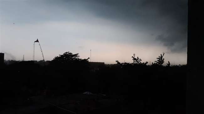 Bihar Weather Forecast: प्री-मॉनसून की दस्तक, बिहार के कुछ जिलों में 12 मई तक हो सकती है बारिश