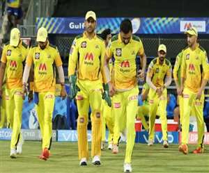 सीएसके ने तमिलनाडु के 450 ऑक्सीजन कंसंट्रेटर्स की व्यवस्था की