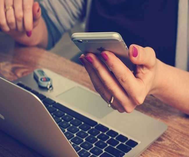 https://www.jagranimages.com/images/newimg/09052021/09_05_2021-cyber_fraud_through_call_21628049.jpg